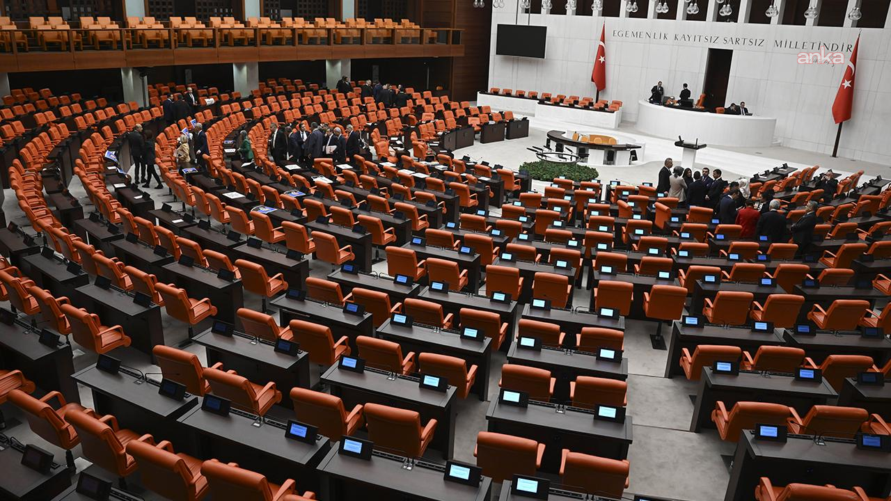 Chpli gunaydin anadoluda sivaci boyaci fetocu cikti da hic milletvekili bakan yok mu ihJcLsf5