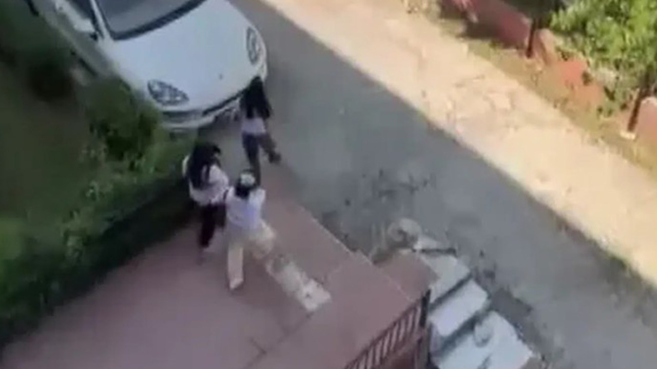 Etilerde kapilari tek tek caliyorlardi 205 suc kaydi cikan 3 kadin tutuklandi fQAWbEAc