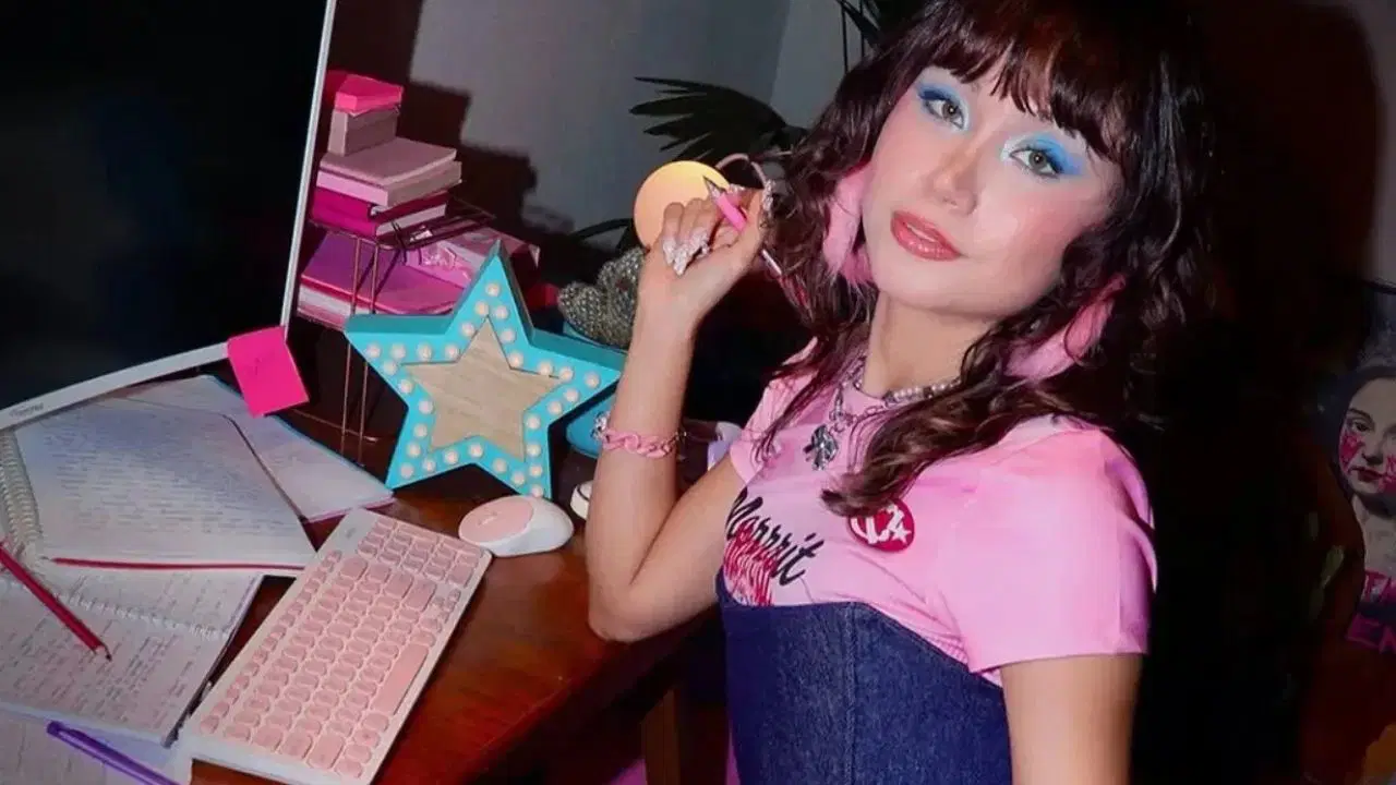 Img