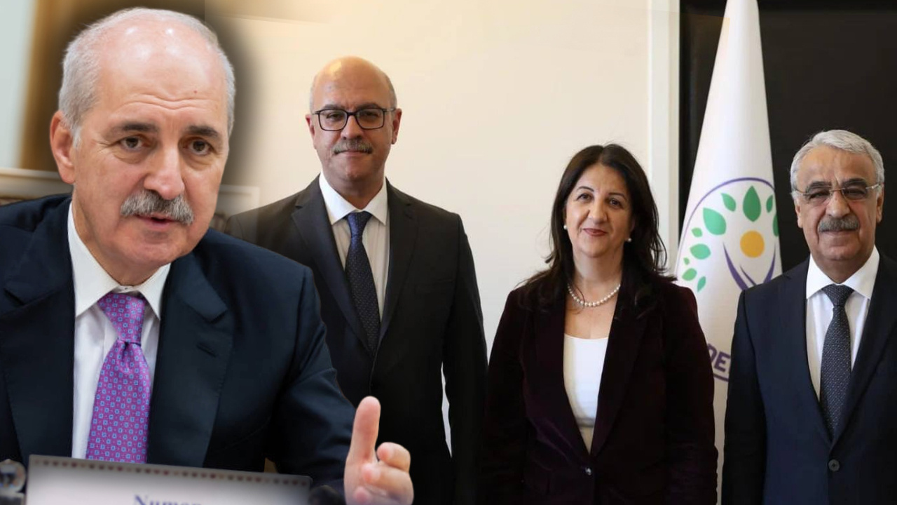 Imrali heyeti numan kurtulmus ve efkan ala ile gorusecek tarih belli oldu lXFy3NCn