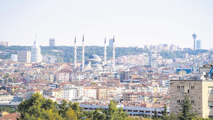 Ortalama fiyat 5 milyon tl CaubBqUe