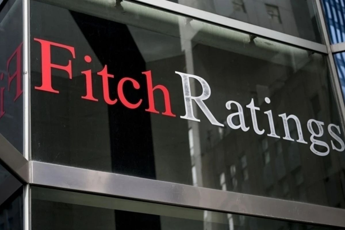 Uluslararasi kredi derecelendirme kurulusu fitch turkiyenin kredi notunu acikladi yOMHTjOU